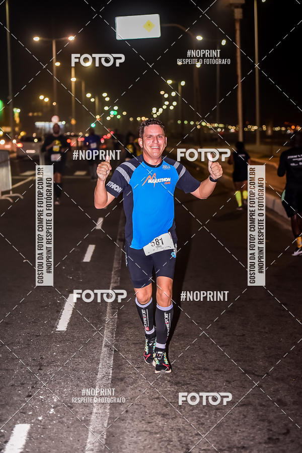 Buy your photos of the eventMEIA MARATONA NOTURNA ECLIPSE LUNAR 2019 on Fotop