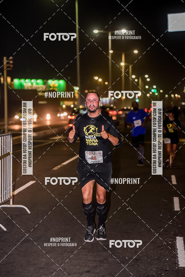 Buy your photos of the eventMEIA MARATONA NOTURNA ECLIPSE LUNAR 2019 on Fotop
