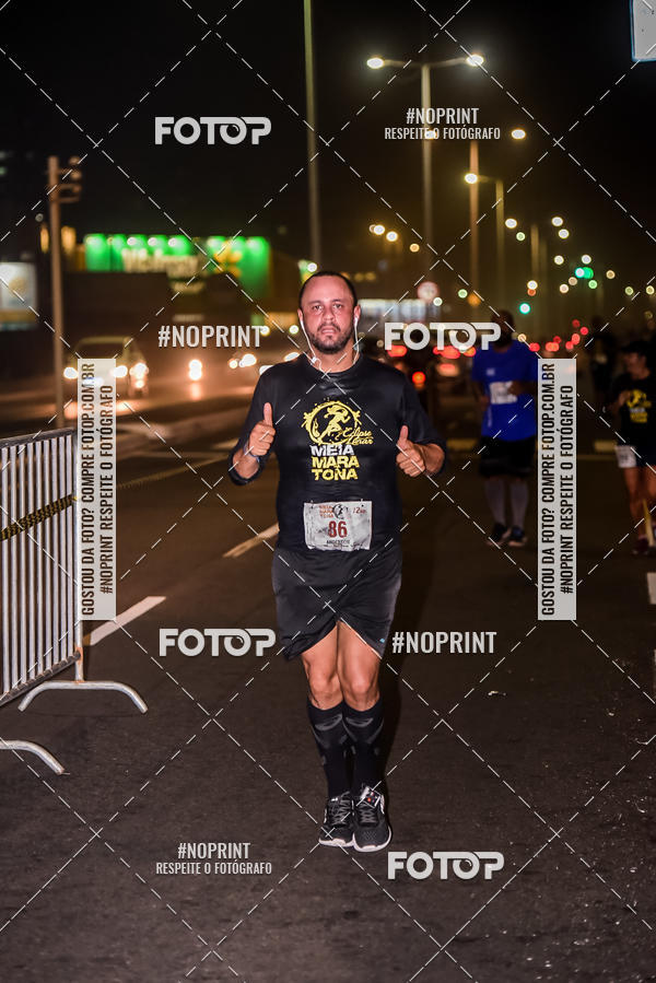 Buy your photos of the eventMEIA MARATONA NOTURNA ECLIPSE LUNAR 2019 on Fotop