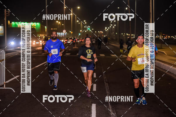 Buy your photos of the eventMEIA MARATONA NOTURNA ECLIPSE LUNAR 2019 on Fotop