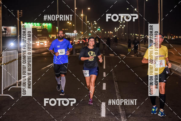 Buy your photos of the eventMEIA MARATONA NOTURNA ECLIPSE LUNAR 2019 on Fotop