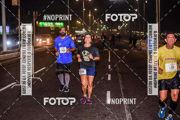 Buy your photos of the eventMEIA MARATONA NOTURNA ECLIPSE LUNAR 2019 on Fotop
