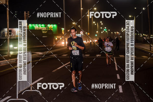 Buy your photos of the eventMEIA MARATONA NOTURNA ECLIPSE LUNAR 2019 on Fotop