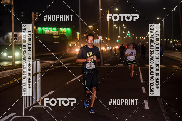 Buy your photos of the eventMEIA MARATONA NOTURNA ECLIPSE LUNAR 2019 on Fotop