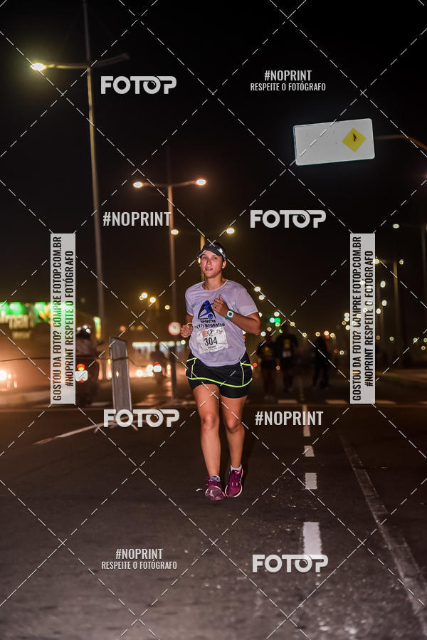 Buy your photos of the eventMEIA MARATONA NOTURNA ECLIPSE LUNAR 2019 on Fotop