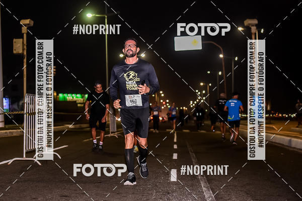 Buy your photos of the eventMEIA MARATONA NOTURNA ECLIPSE LUNAR 2019 on Fotop