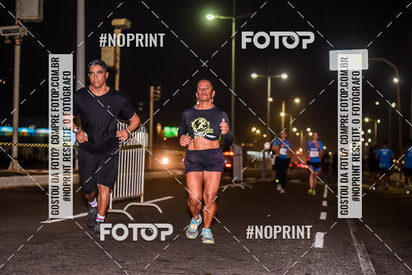 Buy your photos of the eventMEIA MARATONA NOTURNA ECLIPSE LUNAR 2019 on Fotop