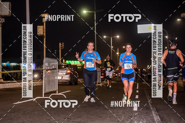 Buy your photos of the eventMEIA MARATONA NOTURNA ECLIPSE LUNAR 2019 on Fotop