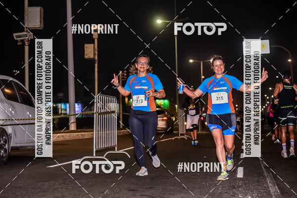 Buy your photos of the eventMEIA MARATONA NOTURNA ECLIPSE LUNAR 2019 on Fotop