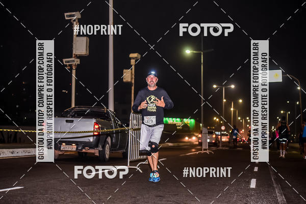 Buy your photos of the eventMEIA MARATONA NOTURNA ECLIPSE LUNAR 2019 on Fotop