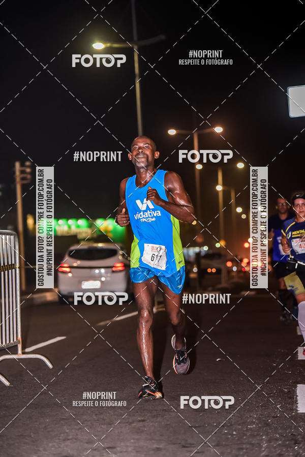 Buy your photos of the eventMEIA MARATONA NOTURNA ECLIPSE LUNAR 2019 on Fotop