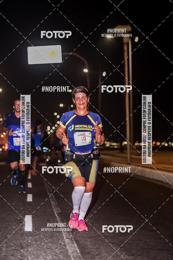 Buy your photos of the eventMEIA MARATONA NOTURNA ECLIPSE LUNAR 2019 on Fotop