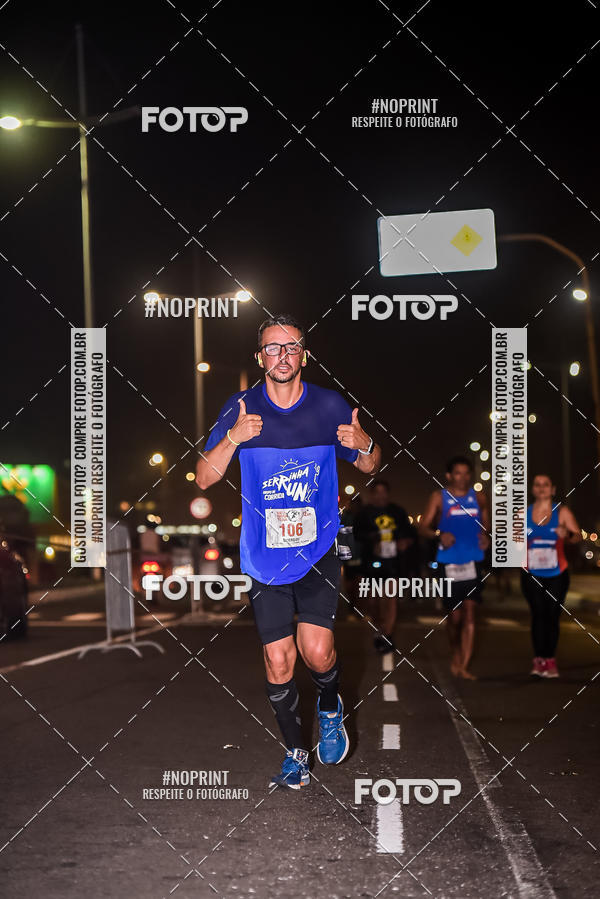 Buy your photos of the eventMEIA MARATONA NOTURNA ECLIPSE LUNAR 2019 on Fotop