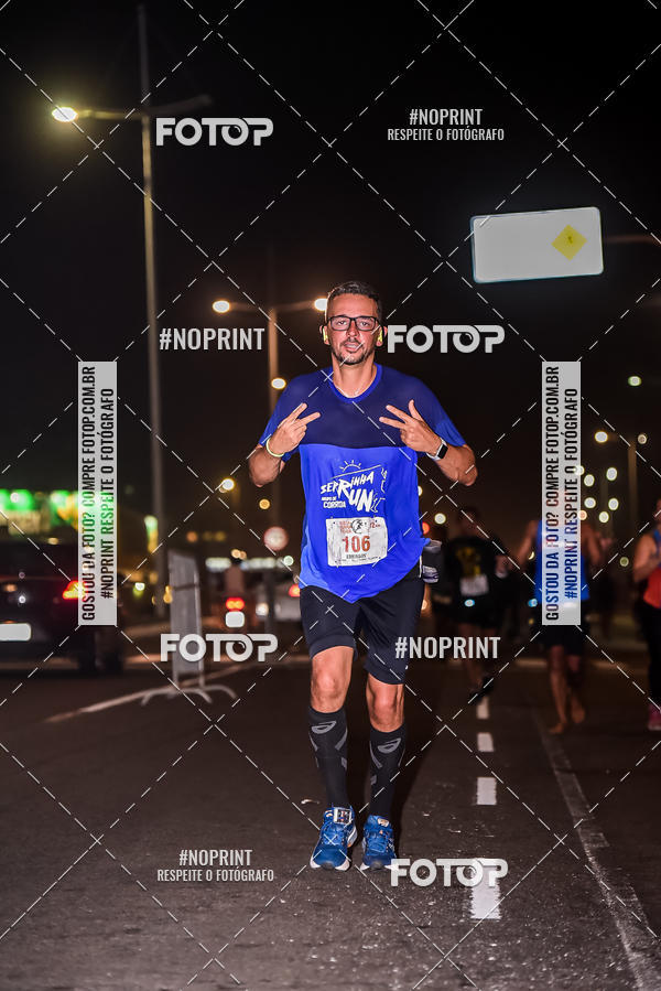 Buy your photos of the eventMEIA MARATONA NOTURNA ECLIPSE LUNAR 2019 on Fotop