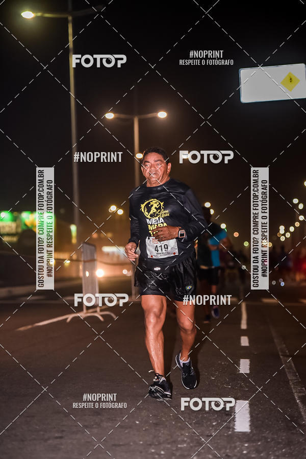 Buy your photos of the eventMEIA MARATONA NOTURNA ECLIPSE LUNAR 2019 on Fotop