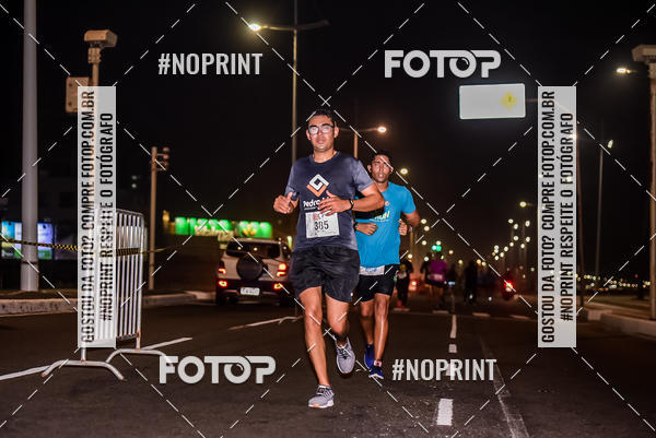 Buy your photos of the eventMEIA MARATONA NOTURNA ECLIPSE LUNAR 2019 on Fotop