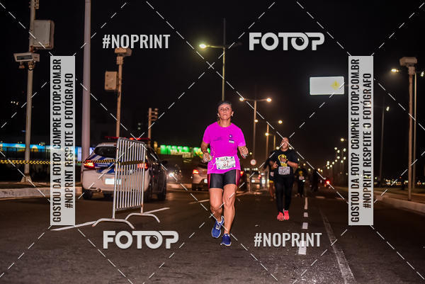 Buy your photos of the eventMEIA MARATONA NOTURNA ECLIPSE LUNAR 2019 on Fotop