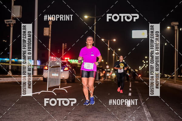 Buy your photos of the eventMEIA MARATONA NOTURNA ECLIPSE LUNAR 2019 on Fotop