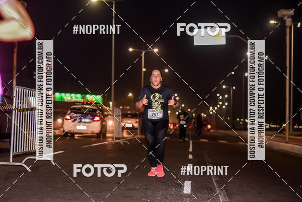 Buy your photos of the eventMEIA MARATONA NOTURNA ECLIPSE LUNAR 2019 on Fotop