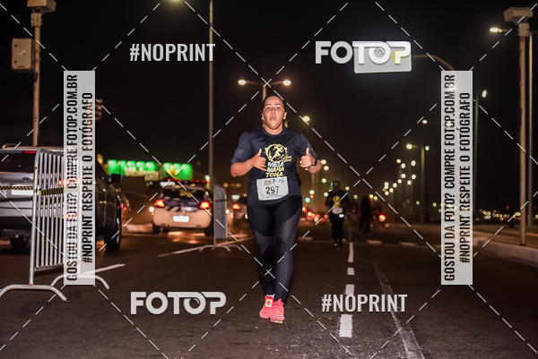 Buy your photos of the eventMEIA MARATONA NOTURNA ECLIPSE LUNAR 2019 on Fotop