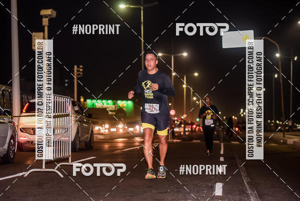 Buy your photos of the eventMEIA MARATONA NOTURNA ECLIPSE LUNAR 2019 on Fotop