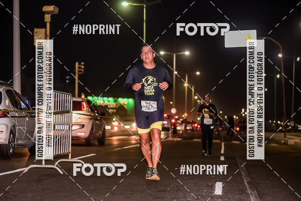 Buy your photos of the eventMEIA MARATONA NOTURNA ECLIPSE LUNAR 2019 on Fotop