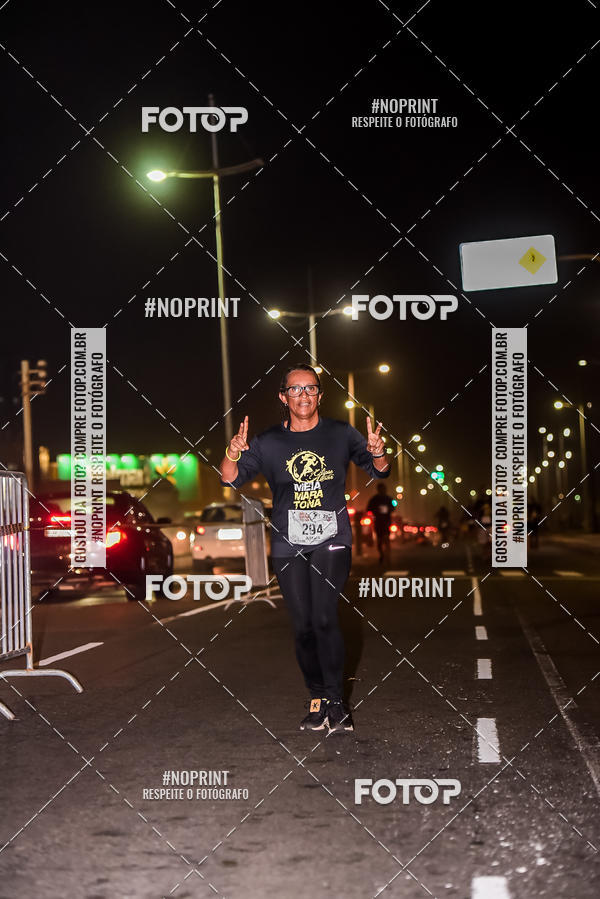 Buy your photos of the eventMEIA MARATONA NOTURNA ECLIPSE LUNAR 2019 on Fotop