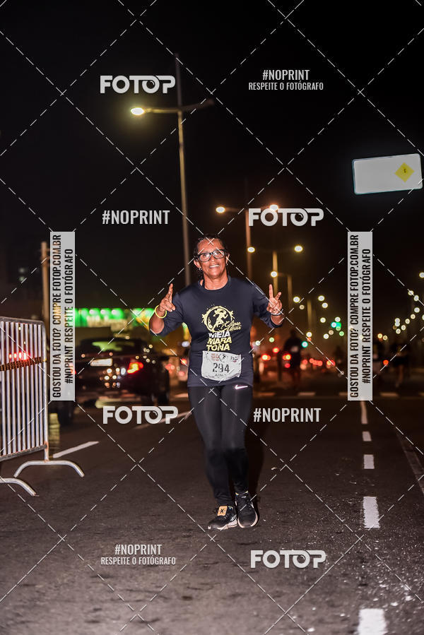 Buy your photos of the eventMEIA MARATONA NOTURNA ECLIPSE LUNAR 2019 on Fotop