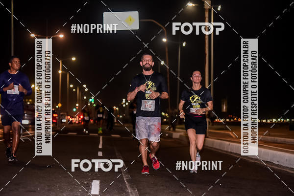 Buy your photos of the eventMEIA MARATONA NOTURNA ECLIPSE LUNAR 2019 on Fotop