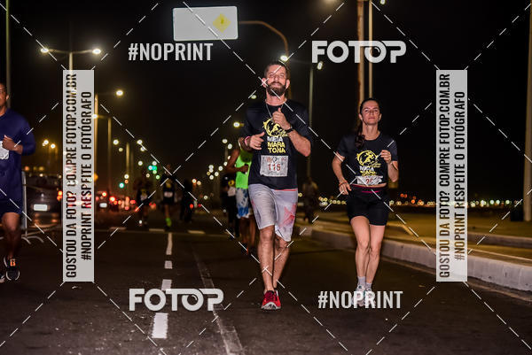 Buy your photos of the eventMEIA MARATONA NOTURNA ECLIPSE LUNAR 2019 on Fotop
