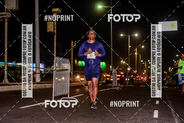 Buy your photos of the eventMEIA MARATONA NOTURNA ECLIPSE LUNAR 2019 on Fotop