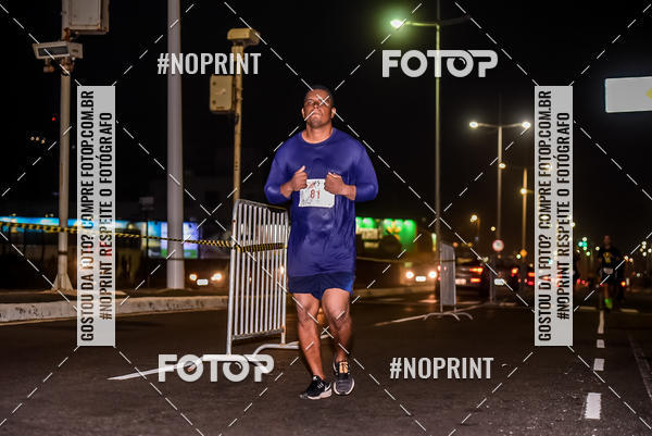 Buy your photos of the eventMEIA MARATONA NOTURNA ECLIPSE LUNAR 2019 on Fotop