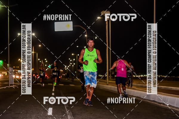 Buy your photos of the eventMEIA MARATONA NOTURNA ECLIPSE LUNAR 2019 on Fotop