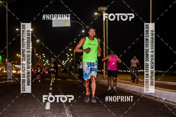 Buy your photos of the eventMEIA MARATONA NOTURNA ECLIPSE LUNAR 2019 on Fotop