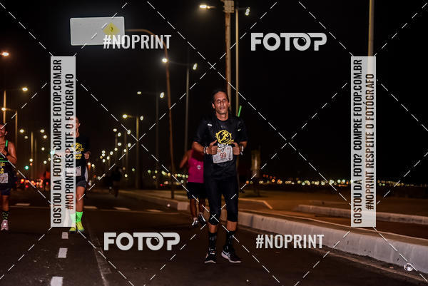 Buy your photos of the eventMEIA MARATONA NOTURNA ECLIPSE LUNAR 2019 on Fotop