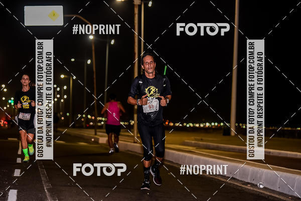 Buy your photos of the eventMEIA MARATONA NOTURNA ECLIPSE LUNAR 2019 on Fotop