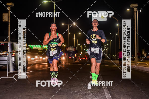 Buy your photos of the eventMEIA MARATONA NOTURNA ECLIPSE LUNAR 2019 on Fotop