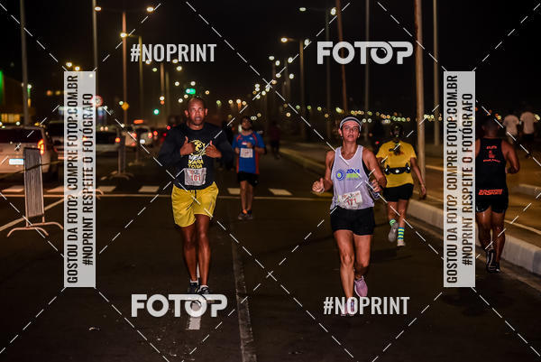 Buy your photos of the eventMEIA MARATONA NOTURNA ECLIPSE LUNAR 2019 on Fotop