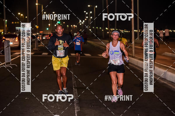 Buy your photos of the eventMEIA MARATONA NOTURNA ECLIPSE LUNAR 2019 on Fotop