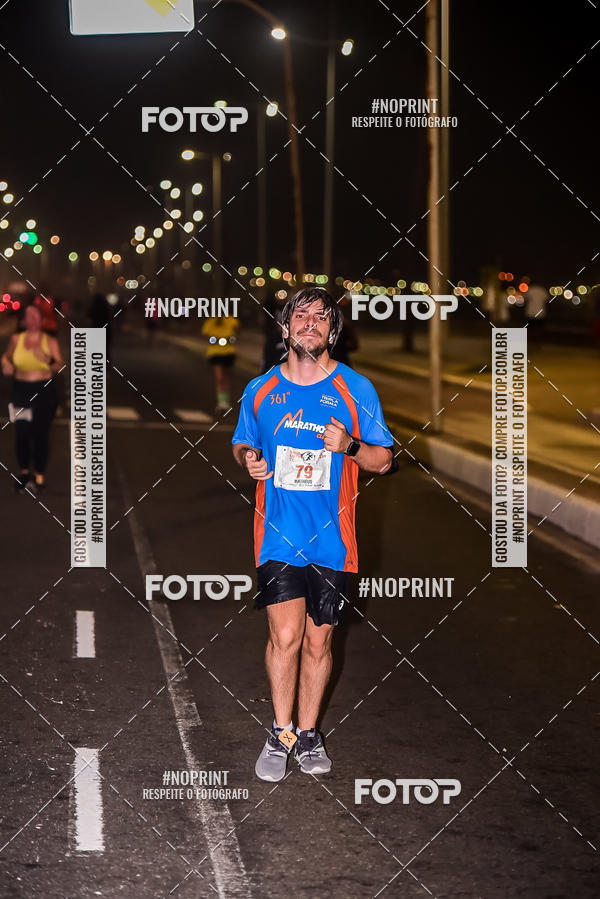 Buy your photos of the eventMEIA MARATONA NOTURNA ECLIPSE LUNAR 2019 on Fotop