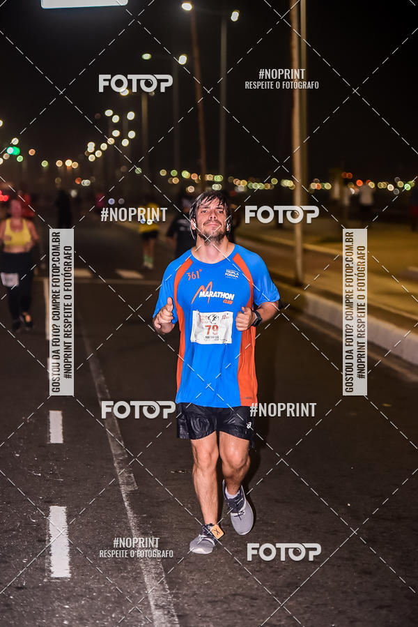 Buy your photos of the eventMEIA MARATONA NOTURNA ECLIPSE LUNAR 2019 on Fotop