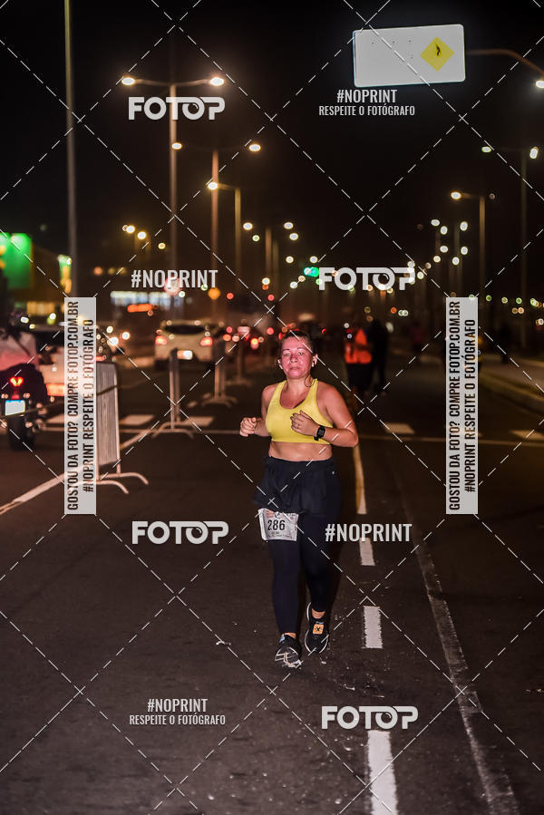 Buy your photos of the eventMEIA MARATONA NOTURNA ECLIPSE LUNAR 2019 on Fotop