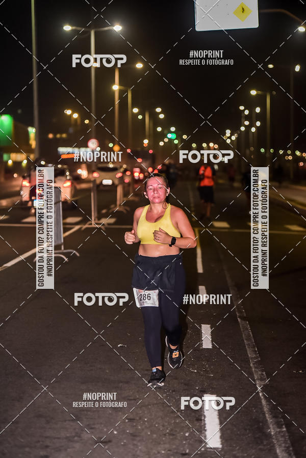 Buy your photos of the eventMEIA MARATONA NOTURNA ECLIPSE LUNAR 2019 on Fotop