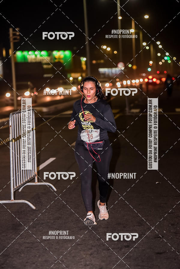 Buy your photos of the eventMEIA MARATONA NOTURNA ECLIPSE LUNAR 2019 on Fotop