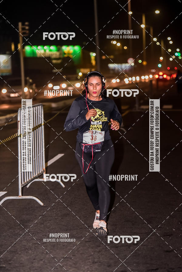 Buy your photos of the eventMEIA MARATONA NOTURNA ECLIPSE LUNAR 2019 on Fotop