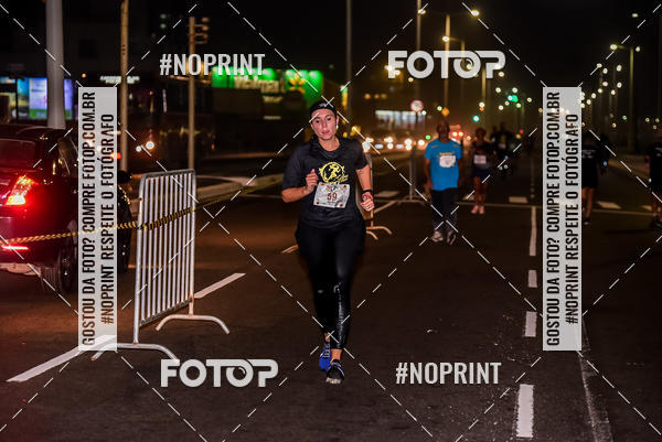 Buy your photos of the eventMEIA MARATONA NOTURNA ECLIPSE LUNAR 2019 on Fotop
