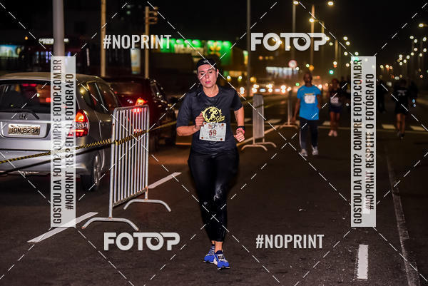 Buy your photos of the eventMEIA MARATONA NOTURNA ECLIPSE LUNAR 2019 on Fotop