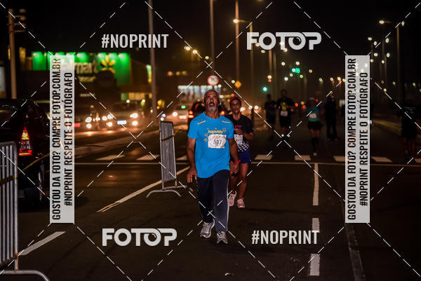 Buy your photos of the eventMEIA MARATONA NOTURNA ECLIPSE LUNAR 2019 on Fotop