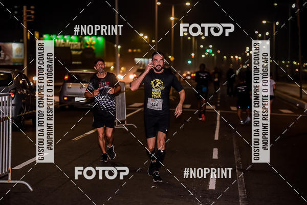 Buy your photos of the eventMEIA MARATONA NOTURNA ECLIPSE LUNAR 2019 on Fotop