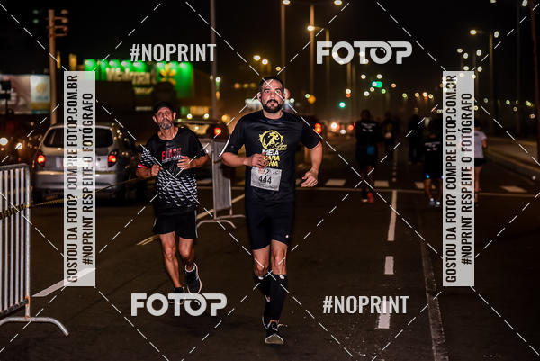 Buy your photos of the eventMEIA MARATONA NOTURNA ECLIPSE LUNAR 2019 on Fotop